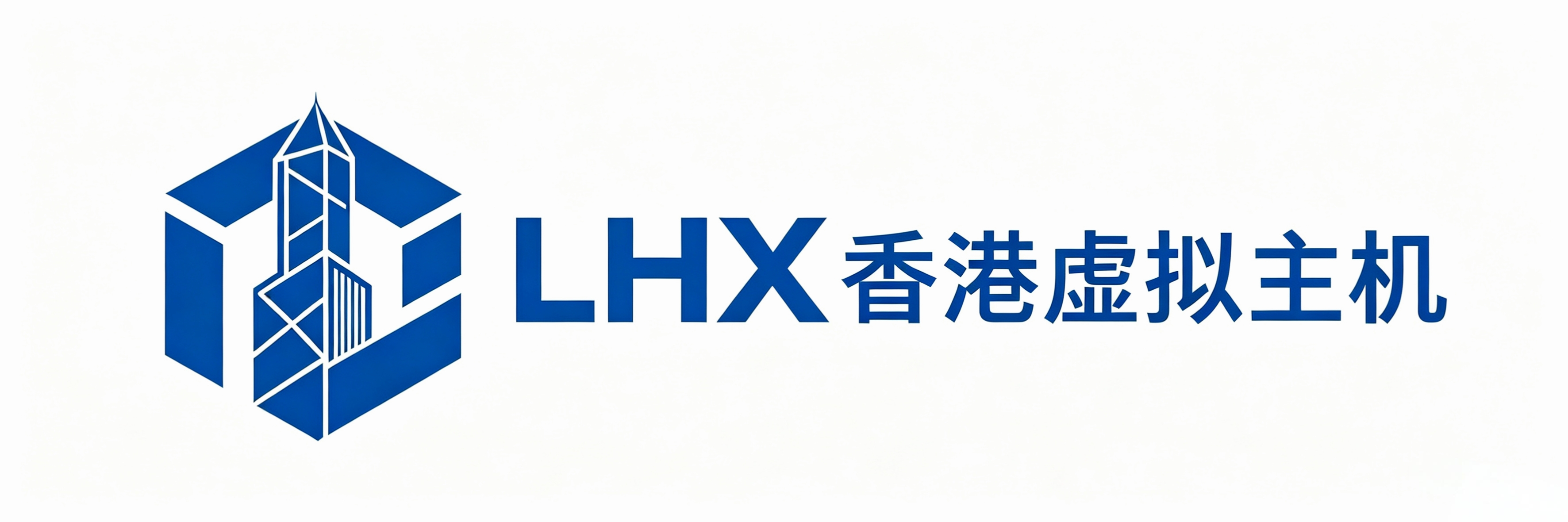 LHX虚拟主机
